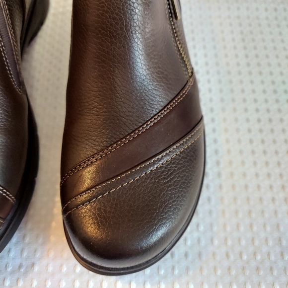 Clarks Certina Pure - Picture 3 of 7